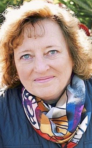 Deborah R Lewis Obituary - Scranton, PA