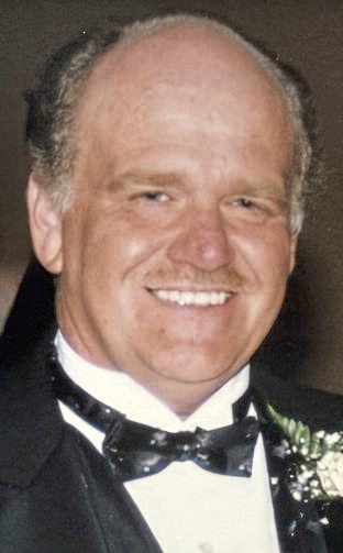 John F Capalongo Obituary - Scranton, PA