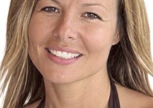 Jennifer Krieger Obituary - Old Forge, PA