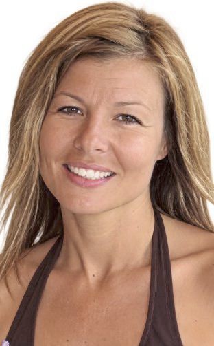 Jennifer Krieger Obituary - Old Forge, PA