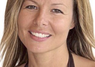 Jennifer Krieger Obituary - Old Forge, PA