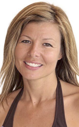 Jennifer Krieger Obituary - Old Forge, PA