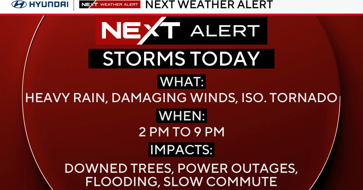 Flood risk increases as storms bring heavy rain, damaging winds to Philadelphia region. Here's the forecast.