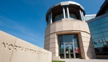 Bethlehem man pleads guilty to stabbing ex-wife, DA says