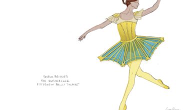 Nutcracker 9