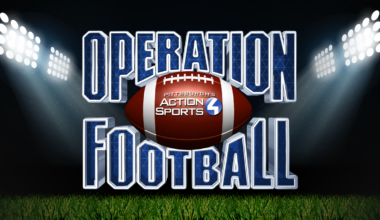 Pennsylvania WPIAL high school football games: Aug. 28, 2026