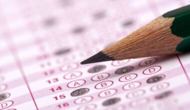 Delay in state test scores complicating application process for Philly magnet schools
