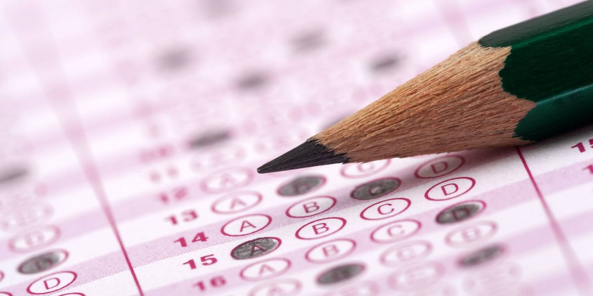 Delay in state test scores complicating application process for Philly magnet schools