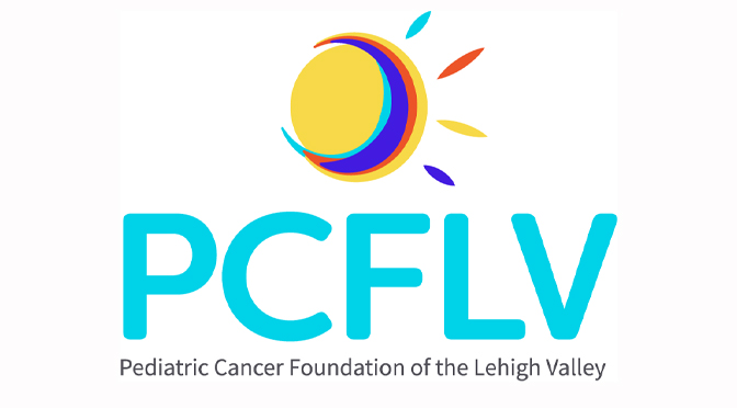 New Family Room Provides Backdrop for PCFLV’s  Annual Back-to-School Bash
