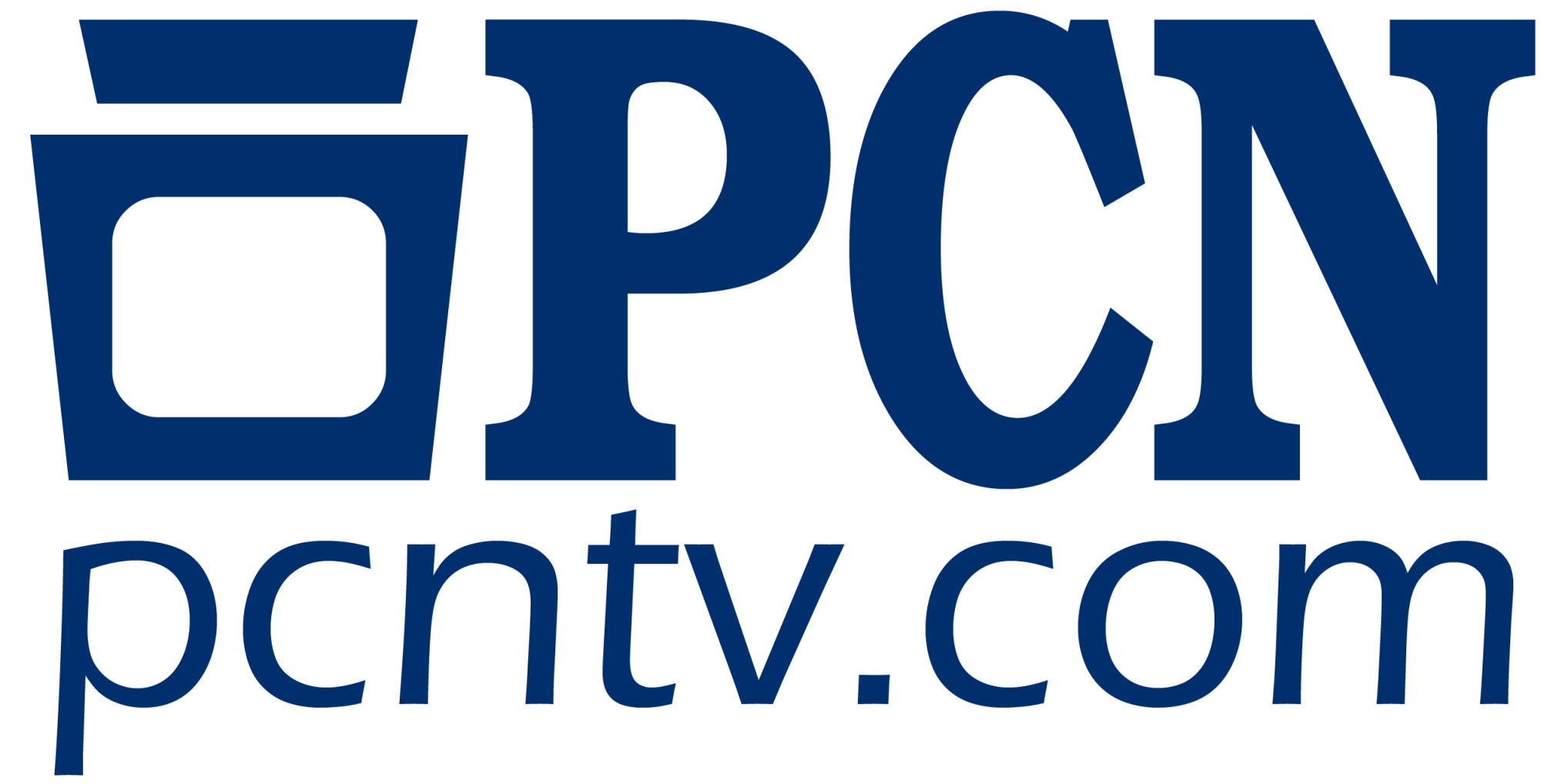 Ag Progress Days