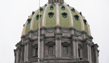 PA skill games face shutdown as lawmakers debate regulation