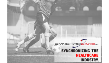 Synchrocare Announces Medical Device Franchise Opportunities Across Pennsylvania