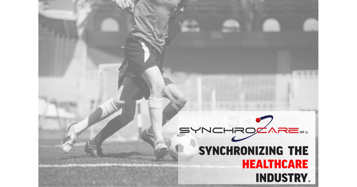 Synchrocare Announces Medical Device Franchise Opportunities Across Pennsylvania
