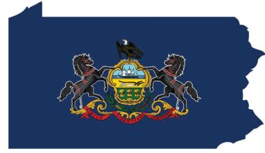 Pennsylvania sues Snapchat | AG accuses company of failing to protect children