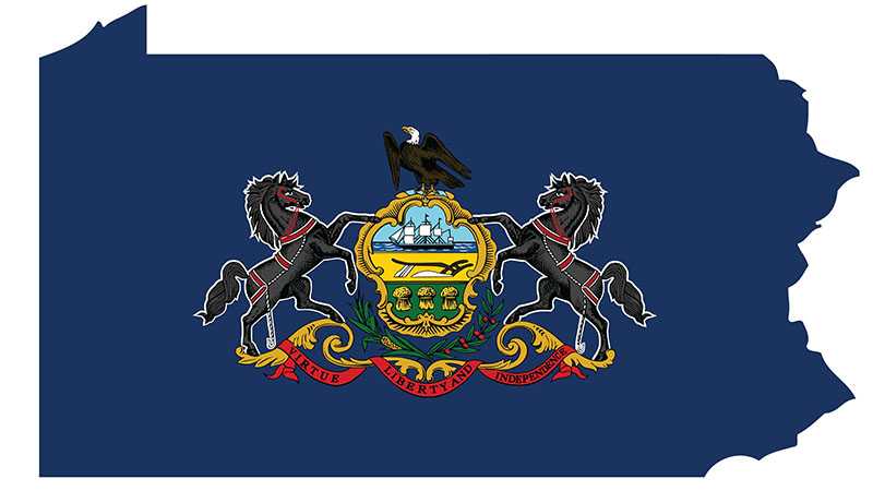 Pennsylvania sues Snapchat | AG accuses company of failing to protect children