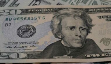 Banknotes