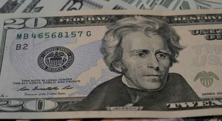 Banknotes