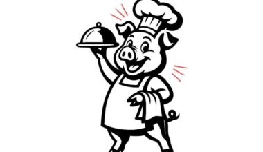 Pig 2