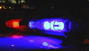 Bethlehem pedestrian dies days after being hit by vehicle
