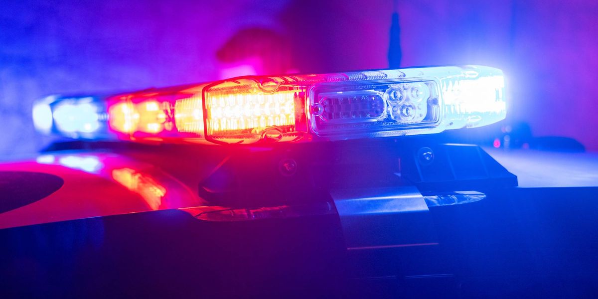 Man killed in Northeast Philadelphia motorcycle crash