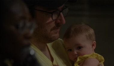 Allegheny County’s paid parental leave proposal: 12 questions answered
