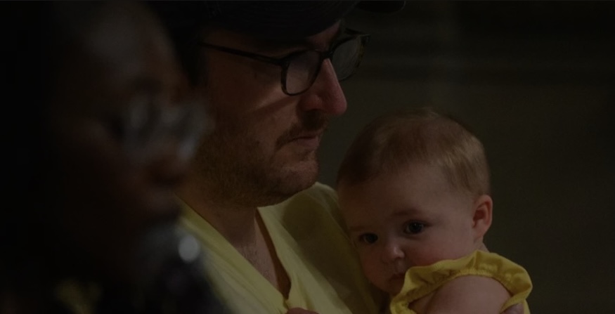 Allegheny County’s paid parental leave proposal: 12 questions answered