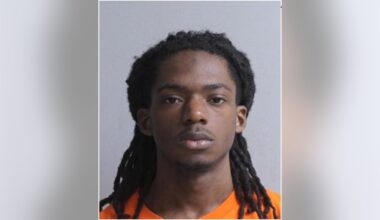 18-year-old charged with attempted murder after fight-turned-shooting in Norristown