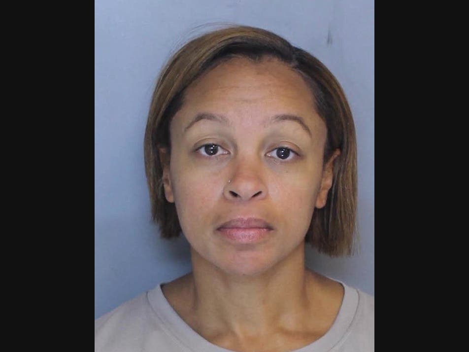 School Board Member Accused Of Felony Theft From Ex-Main Line Employer Resigns