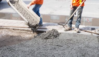 Interstate 295 Roadwork Begins Tuesday