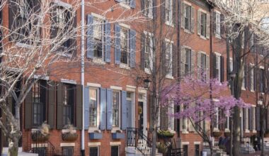 City controller investigation finds hundreds of Philadelphia property owners exploiting tax relief program
