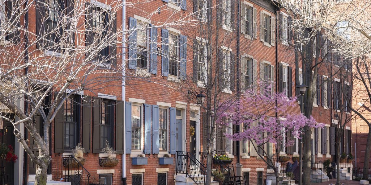 City controller investigation finds hundreds of Philadelphia property owners exploiting tax relief program