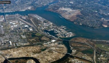 Unsafe levels of E. coli found in Philadelphia's waterways including Delaware, Schuylkill rivers, report says