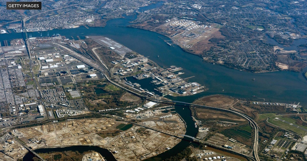 schuylkill-and-delaware-rivers-getty-images.jpg