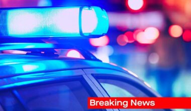 Scranton Man Arrested for Alleged Child Endangerment and Assault