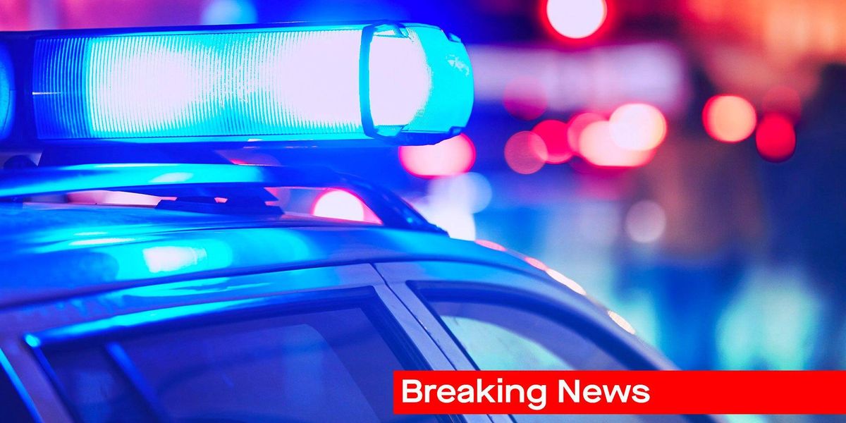 Scranton Man Arrested for Alleged Child Endangerment and Assault