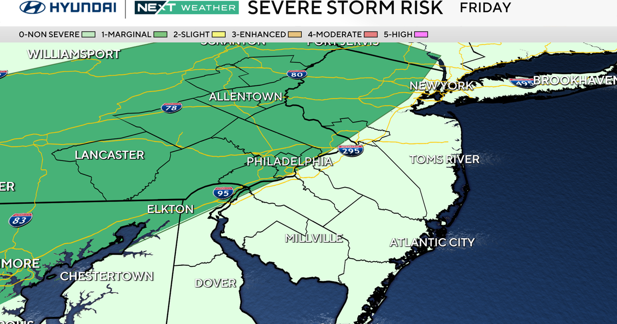severe-risk-friday.png