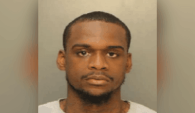 Man wanted in connection with North Philly shooting that killed a woman, injured her husband