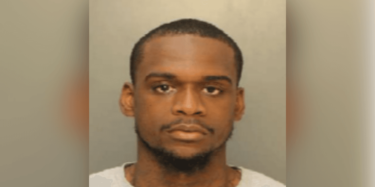 Man wanted in connection with North Philly shooting that killed a woman, injured her husband