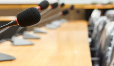 After School Director's Felony Charges, Here's How Lower Merion's Board Will Replace Her