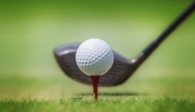 2 Main Line Golf Courses Among Best In Nation, Per New Ratings