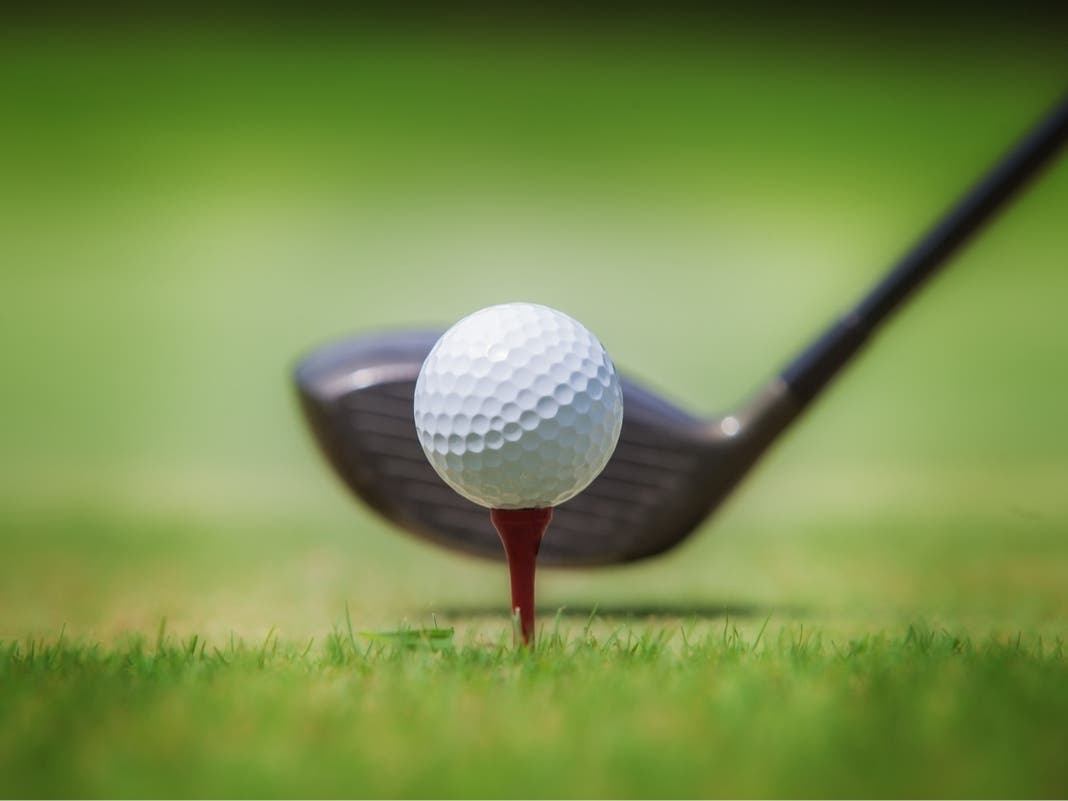 2 Main Line Golf Courses Among Best In Nation, Per New Ratings