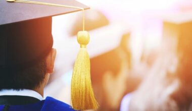 Lower Merion Has PA's 8th-Best Public High School, Says U.S. News