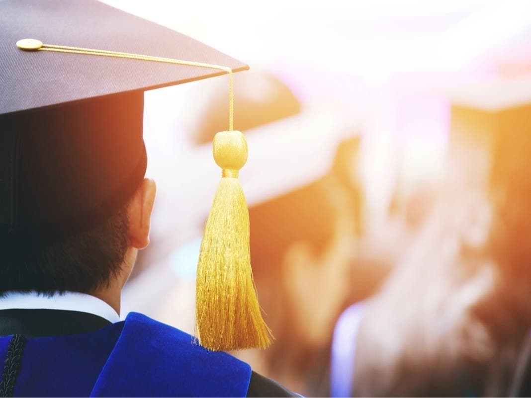 Lower Merion Has PA's 8th-Best Public High School, Says U.S. News
