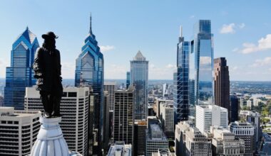 Philadelphia