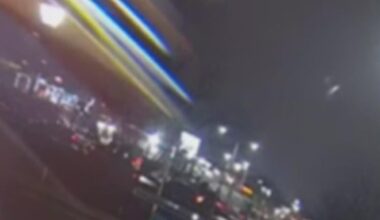 NTSB releases new videos of Northeast Philadelphia plane crash