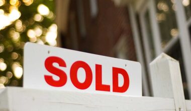 Erie County records two more $1 million-plus home sales