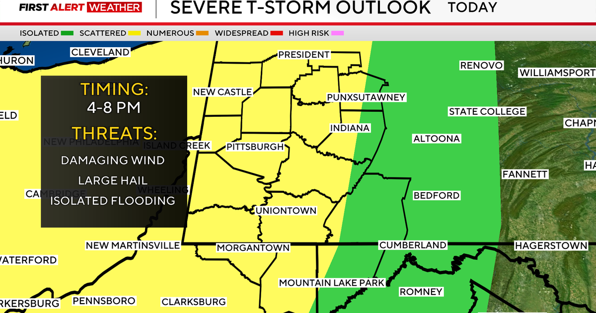 spc-today.png