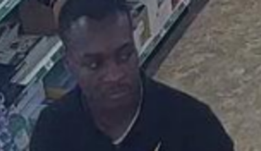 Dollar Tree indecent exposure suspects sought in Philadelphia region