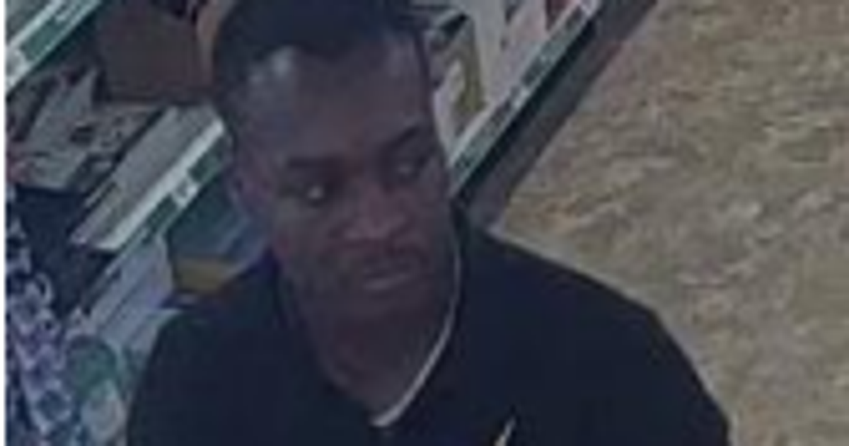 Dollar Tree indecent exposure suspects sought in Philadelphia region