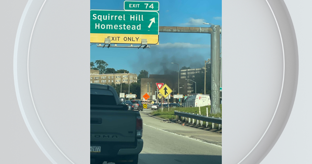 squirrelhilltunnelfire.png